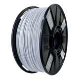 Filamento Abs Premium+ 3d Fila Várias Cores 1,75mm 1kg