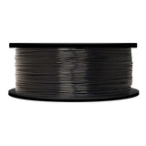 1,75mm