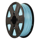 1,75mm