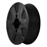 1,75mm