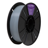Filamento Abs Voolt 1,75mm Várias Cores 1kg
