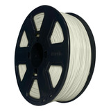 3dfila