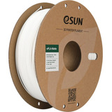 Esun