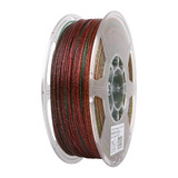 Filamento Esun Etwinkling Pla Arco-iris 1.75mm