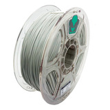 Filamento Flex Tpu 1,75 Mm | 1kg | Cinza