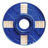 S2