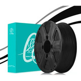 Filamento Impressão 3d Fila Tritan Ht Black Preto 1kg 1,75mm