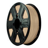 3dfila