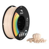 Filamento Impressora Creality Ender-pla+ Várias Cores 1kg