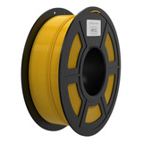 02mm).amarillo