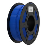 3d.azul