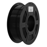 3d.negro