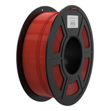 3d.rojo
