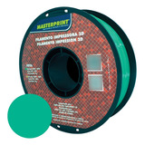 Filamento Petg Masterprint Cores1kg P/ Impressora 3d - Full