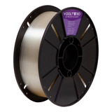 Voolt3d