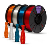 Voolt3d