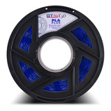 Gtmax3d