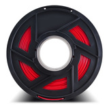 Gtmax3d