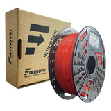 Filamento Pla 1.75mm 1kg Cores Premium