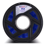 Gtmax3d