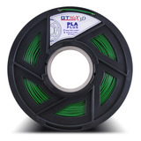 Gtmax3d