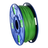 Filamento Pla 175mm Premium - Alto Teor De Pureza 1kg Cores