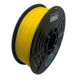 Filamento Pla 1kg Cores 1.75 3dsquad