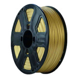 Dourado