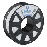 Filamento Pla Branco Printalot 1,75mm 1kg Impressão 3d