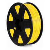 Filamento Pla Easyfill 1kg Diversas Cores 1,75mm - 3dfila