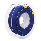 3dx