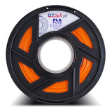 Gtmax3d