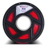 Gtmax3d