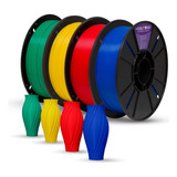 Voolt3d