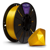Voolt