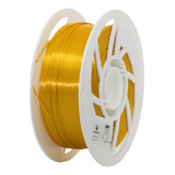 Dourado