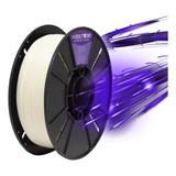 Voolt3d