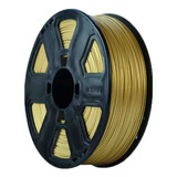 Filamento Pla Várias Cores Premium1kg 1,75mm - 3dfila