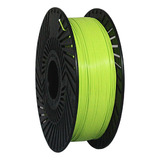 Filamento Pla Verde Abacate 3dlab 1,75mm 1kg Impressão 3d
