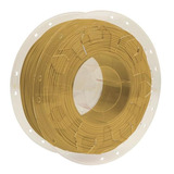 Dourado