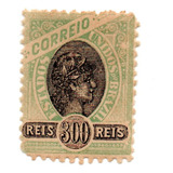1894