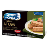 Costa