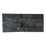 Filetes Pedra Ferro Basalto Black 5cm
