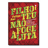 Português