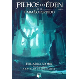 Perdido