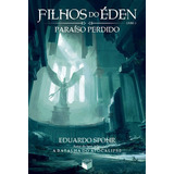 Português