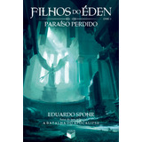 Eduardo