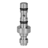 Fill Probe Engate Rapido Bico Encher Carabina Pcp Pr900w