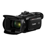 Filmadora Canon Vixia Hf G70 Uhd 4k C/nfe