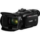 Filmadora Canon Vixia Hf G70 Uhd